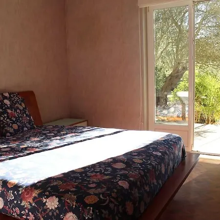 ヴィラ Gorgeous 5 Bedroom With Air Con, Heated Pool And Garden For 12 Villemoustaussou