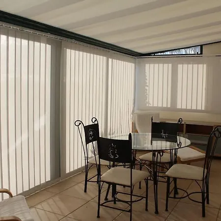 Gorgeous 5 Bedroom With Air Con, Heated Pool And Garden For 12 ヴィラ Villemoustaussou